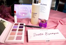 Instagram post by @shmoopyreviews