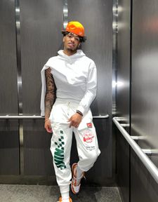 Instagram post by @shmybrown