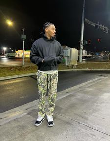 Instagram post by @shmybrown