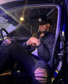 Instagram post by @shmybrown