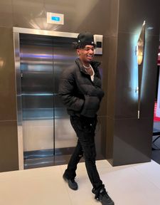 Instagram post by @shmybrown