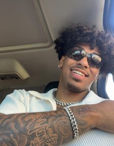 Instagram post by @shmybrown