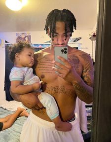 Instagram post by @shmybrown