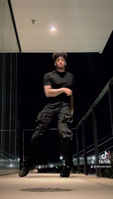 Instagram post by @shmybrown