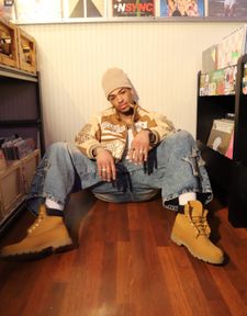 Instagram post by @shmybrown