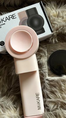 Instagram post by @sibelceamerika