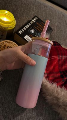 Instagram post by @sibelceamerika