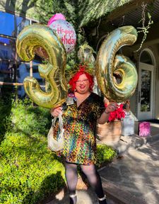 Instagram post by @siempre_sanantonio