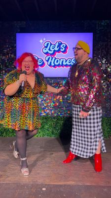 Instagram post by @siempre_sanantonio