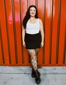 Instagram post by @siena.lyn