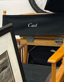 Instagram post by @siena.lyn