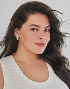 Instagram post by @siena.lyn