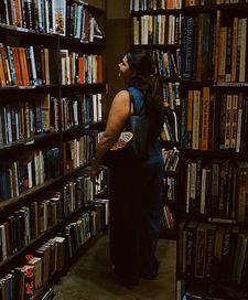 Instagram post by @siena.lyn