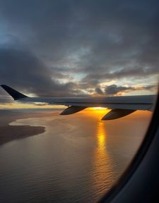 Instagram post by @siena.lyn