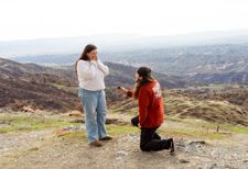 Instagram post by @siena.lyn