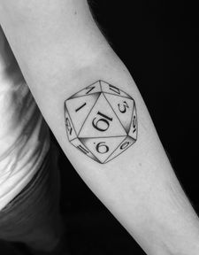 Instagram post by @sierradawntattoo