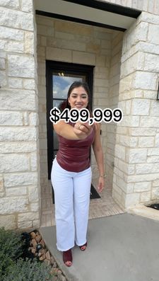 Instagram post by @sierrarperez