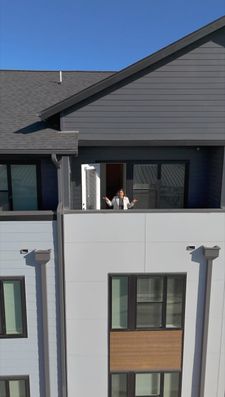 Instagram post by @sierrarperez