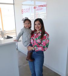 Instagram post by @sierrarperez