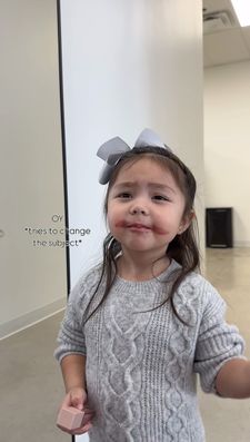 Instagram post by @sierrarperez