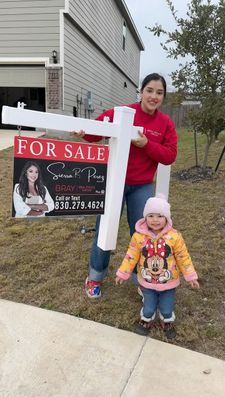 Instagram post by @sierrarperez