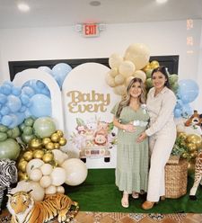 Instagram post by @sierrarperez