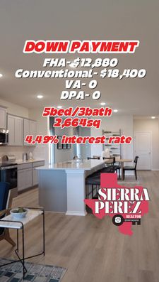 Instagram post by @sierrarperez