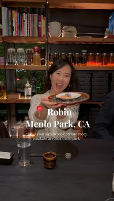 Instagram post by @siliconvalley.foodies