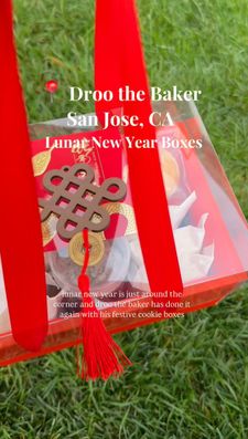 Instagram post by @siliconvalley.foodies