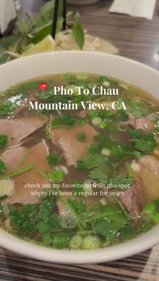 Instagram post by @siliconvalley.foodies