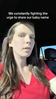 Instagram post by @simply_sand