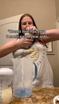 Instagram post by @simply_sand