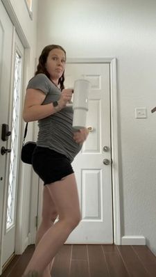 Instagram post by @simply_sand