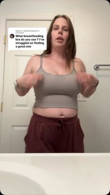 Instagram post by @simply_sand