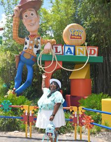 Instagram post by @simply_stylin_makesmagic