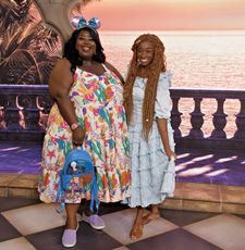 Instagram post by @simply_stylin_makesmagic