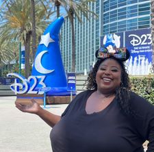 Instagram post by @simply_stylin_makesmagic