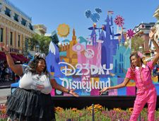 Instagram post by @simply_stylin_makesmagic