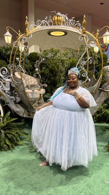 Instagram post by @simply_stylin_makesmagic