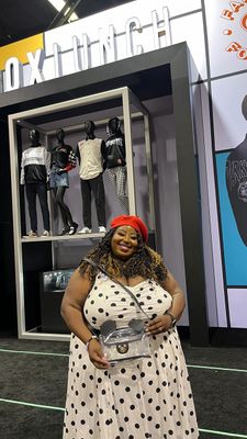 Instagram post by @simply_stylin_makesmagic