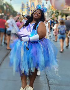 Instagram post by @simply_stylin_makesmagic