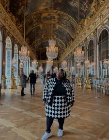 Instagram post by @simply_stylin_makesmagic