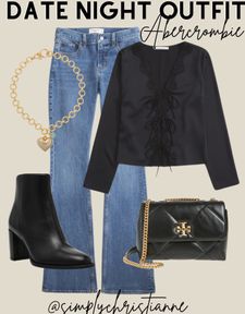 Instagram post by @simplychristianne