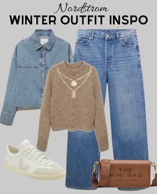 Instagram post by @simplychristianne