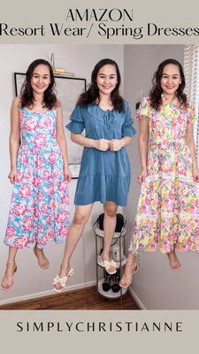 Instagram post by @simplychristianne