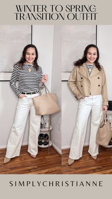 Instagram post by @simplychristianne