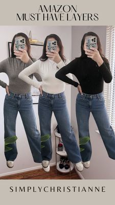 Instagram post by @simplychristianne