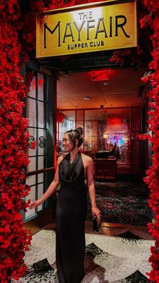 Instagram post by @sincerelyreneze