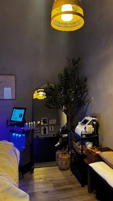 Instagram post by @sincerelyreneze