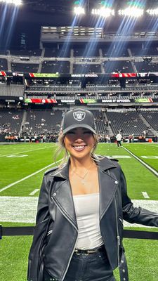 Instagram post by @sincerelyreneze